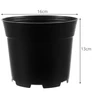 Kép 4/4 - 500 db-os ültetőcserép XXL készlet