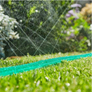Kép 1/4 - Kinzo sprinkler áztató locsolótömlő, 25 m