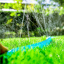 Kép 2/7 - ProGarden sprinkler áztató locsolótömlő, 7,5 m