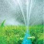 Kép 2/5 - Kinzo sprinkler áztató locsolótömlő, 30 m