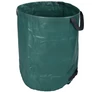 Kép 3/4 - ProGarden 270 literes XXL kerti hulladékgyűjtő zsák, 67 x 67 x 76 cm
