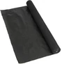 Kép 5/8 - ProGarden geotextil, gyomelfojtó fólia  8 x 1,5 m