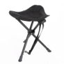 Kép 2/4 - Progarden hordozható 3 lábú kemping szék