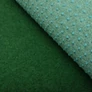 Kép 4/4 - 400 x 100 cm-es műfüves szőnyeg 