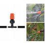 Kép 5/9 - 10 m-es párakapu, sprinkler öntözőköd