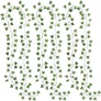 Kép 5/7 - Kültéri mű borostyánfüzér 50,4 méter, 24 szálas, 24 x 2,1 m