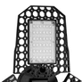 Kép 8/8 - 108 LED-es vörös és kék színű lámpa palánták neveléséhez, E27 lámpafoglalatba