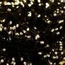 Kép 4/8 - 21 m-es 480 LED-es fényfüzér, hybrid tölthető-napelemes, meleg fehér, 8 világítási mód, időzíthető, távvezérlős