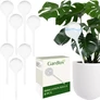 Kép 1/6 - Gardlov 8 db-os öntöző gömb 