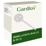 Kép 6/6 - Gardlov 8 db-os öntöző gömb