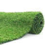 Kép 1/6 - GardenLine 500 x 100 cm x 7 mm-es műfüves szőnyeg