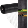 Kép 1/9 - Vakondháló 1x25 m vakondok, pocok ellen 30g/m2