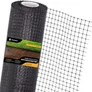 Kép 3/9 - Vakondháló 1x25 m vakondok, pocok ellen 30g/m2