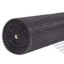 Kép 5/9 - Vakondháló 1x25 m vakondok, pocok ellen 30g/m2