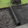 Kép 2/9 - Vakondháló 1x25 m vakondok, pocok ellen 30g/m2