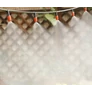 Kép 5/9 - 20 m-es párakapu, sprinkler öntözőköd,VG