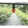 Kép 6/9 - 20 m-es párakapu, sprinkler öntözőköd,VG