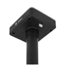 Kép 4/7 - 4 db-os OEM Napelemes vakondriasztó készlet, 38 cm
