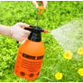 Kép 6/8 - Nagynyomású rézfúvókás permetező, 2 L