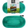 Kép 4/4 - ProGarden sprinkler áztató locsolótömlő, 15 m
