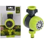 Kép 3/4 - ProGarden Mechanikus Időzíthető öntözőóra, 2 órás időtartammal