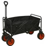 Kép 1/3 - Kerti szállító kocsi