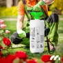 Kép 9/10 - MasterSpray nagynyomású kézi permetező, 8 L, 3 bar, 93 cm