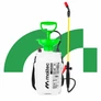 Kép 6/11 - MasterSpray nagynyomású kézi permetező, 5 L, 3 bar, 81 cm