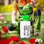 Kép 10/11 - MasterSpray nagynyomású kézi permetező, 5 L, 3 bar, 81 cm