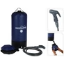 Kép 1/3 - Redcliffs hordozható kemping zuhany, 11 l
