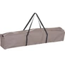 Kép 5/5 - ProGarden Easy-Up 3 x 3 m-es stabil acélvázas pavilon, hordtáskával, UPF30+, Beige