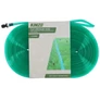 Kép 5/6 - 30 m-es Kinzo sprinkler áztató locsolótömlő 2,5 cm
