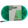 Kép 4/4 - Kinzo sprinkler áztató locsolótömlő, 2,5 cm, 25 m