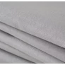 Kép 7/12 - Háromszög napvitorla, árnyékoló, esőálló anyagból, 120g/m2, 3 x 3 m - szürke