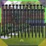 Kép 4/12 - 10 m + 30 db rögzítő