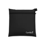 Kép 7/8 - Gardlov UV álló IBC tartályfedél, 1000L, fekete
