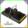 Kép 5/9 - 4 db Hatékony erős csapda patkányoknak és egereknek, RG
