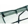 Kép 3/8 - GardenLine Fóliasátor készlet 120 x 62 x 60 cm 140 g/m²