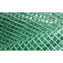 Kép 6/8 - GardenLine Fóliasátor készlet 120 x 62 x 60 cm 140 g/m²