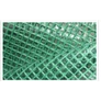 Kép 3/9 - GardenLine XXL palántázó paradicsom nevelő fóliasátor készlet felhajtható oldalfallal 3 × 1 × 2 m 130 g/m²