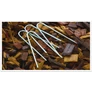 Kép 6/9 - GardenLine XXL paradicsom nevelő fóliasátor készlet 200 x 168 x 77 cm 130g/m2