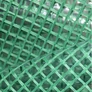 Kép 6/7 - GardenLine XXL palánta nevelő fóliasátor készlet 295 × 95 × 95 cm 130g/m2