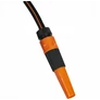 Kép 9/10 - Kraft&Dele Locsolótömlő dob 20 m-es 1/2" tömlővel szórófejjel és +2 m 1/2" tömlővel