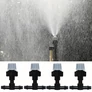 Kép 8/10 - sprinkler öntözőköd