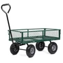 Kép 12/13 - 500 kg teherbírással
