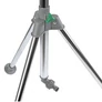 Kép 4/5 - 24 m