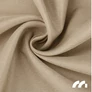 Kép 10/10 - Aura Háromszög napvitorla, árnyékoló, nagyon erős duplán varrt esőálló anyagból, 140 g/m2, 3 x 3 m - világosbézs, 3 db 3,5 m zsinórral  és karabinerrel
