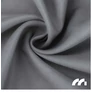 Kép 9/10 - Aura Háromszög napvitorla, árnyékoló, nagyon erős duplán varrt esőálló anyagból, 140 g/m2, 3 x 3 m - szürke, 3 db 3,5 m zsinórral  és karabinerrel