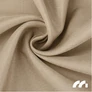 Kép 10/10 - Aura 3 x 2 m-es négyzet alakú napvitorla, árnyékoló, nagyon erős duplán varrt esőálló anyagból, 140 g/m2, bézs 4 db 3,5 m zsinórral és karabinerrel