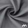 Kép 9/10 - Aura 3 x 2 m-es négyzet alakú napvitorla, árnyékoló, nagyon erős duplán varrt esőálló anyagból, 140 g/m2, szürke 4 db 3,5 m zsinórral és karabinerrel